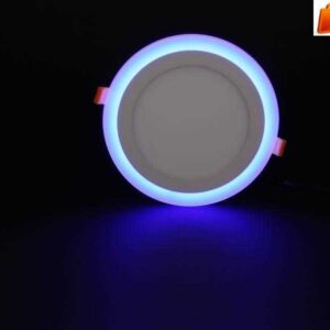Cata-Ct-5151-10w-Panel-Led-Armatur-Beyaz-Mavi.jpg Cata Ct-5151 10w Panel Led Armatür Beyaz Mavi